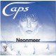 CAPS - Neonmeer
